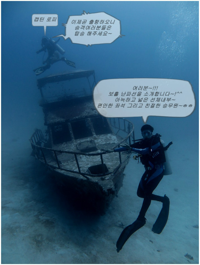 a2.JPG