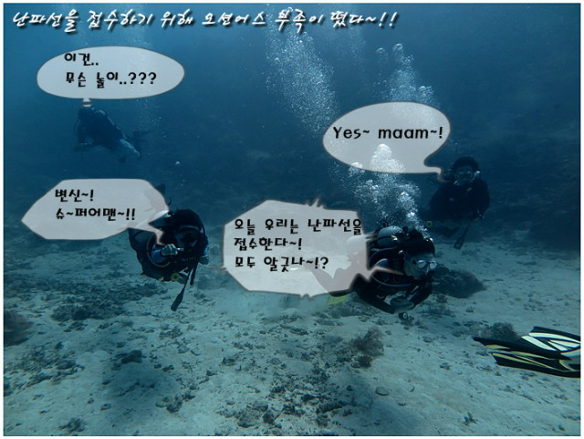 a1.JPG