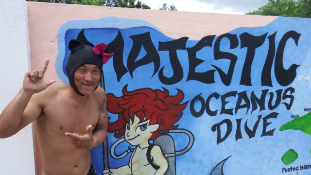 DSCF1275.JPG