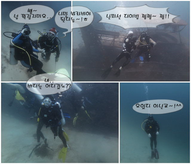 1-2.jpg