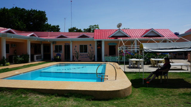 DSC00525.JPG