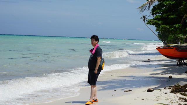 DSC00543.JPG