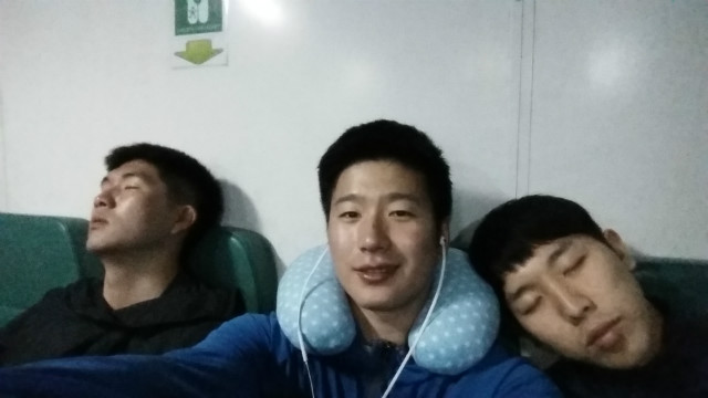 20150621_054218.jpg