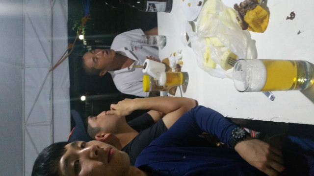 20150621_234114.jpg