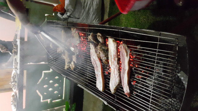 20150622_185152.jpg