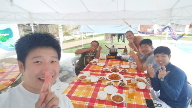 20150624_170617.jpg