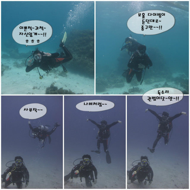 3-5.jpg